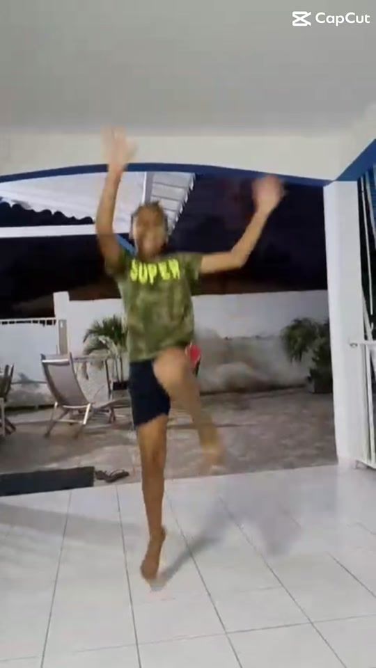 TikTok video thumbnail by ti_mata8