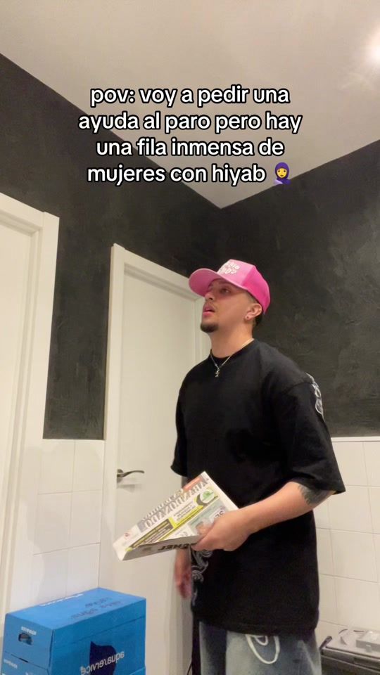 TikTok video thumbnail by maikol_wallace