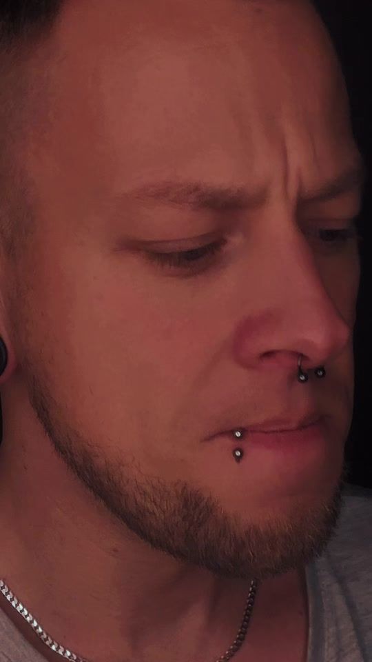 TikTok video thumbnail by mr_k_1989