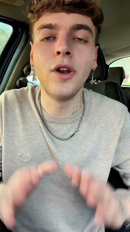 TikTok video thumbnail by michelesarn0
