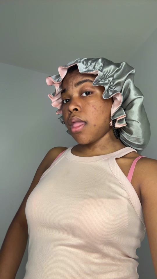 TikTok video thumbnail by littlemegh