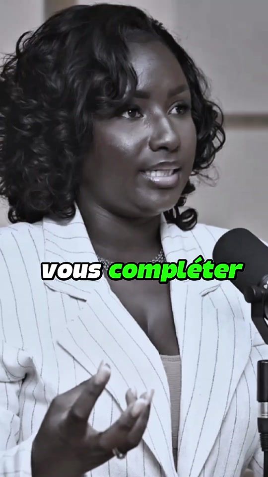 TikTok video thumbnail by mentalite2brillant
