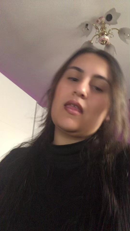 TikTok video thumbnail by naomidmt98