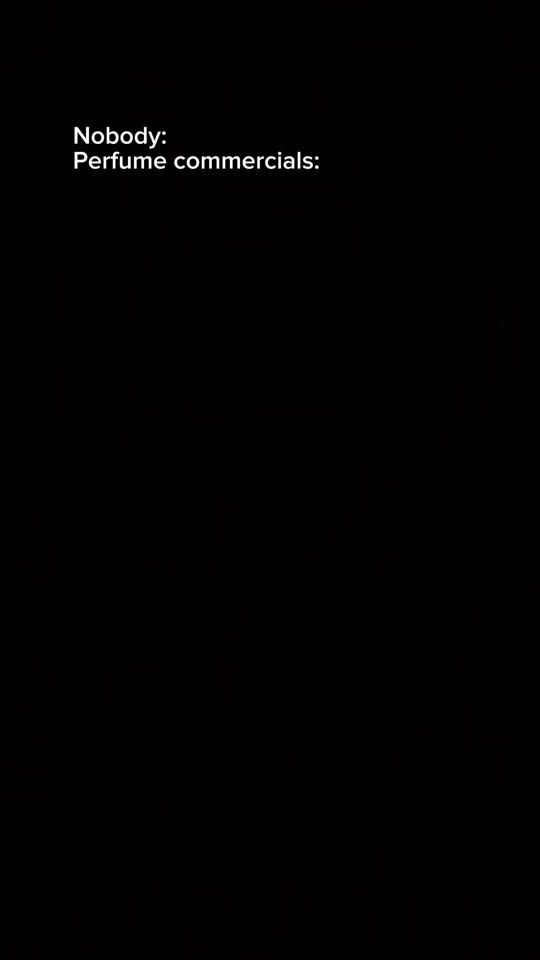 TikTok video thumbnail by laudursin