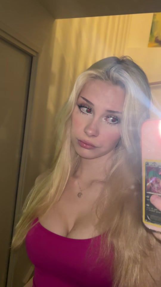 TikTok video thumbnail by airizworld
