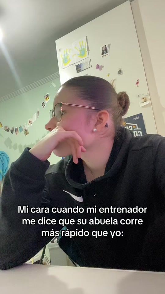 TikTok video thumbnail by allisg_10