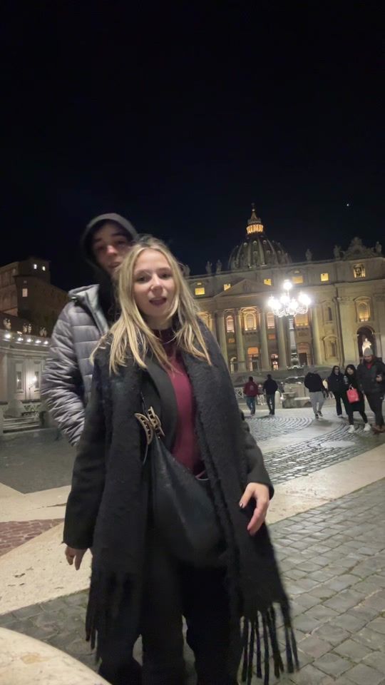 TikTok video thumbnail by carlotamoreeno_