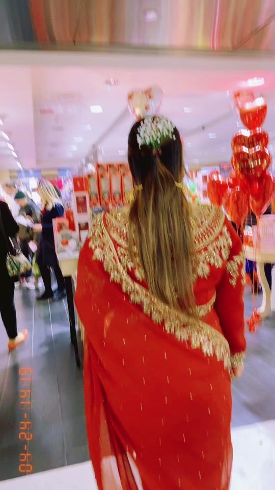 TikTok video thumbnail by sweety6508