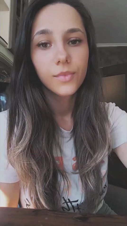 TikTok video thumbnail by missmatea27