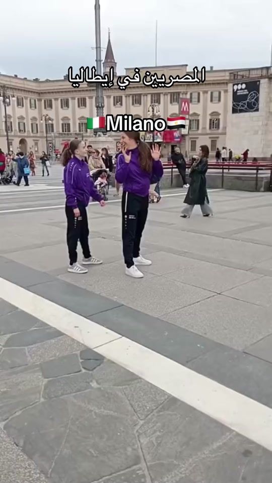 TikTok video thumbnail by abanoub.talat7