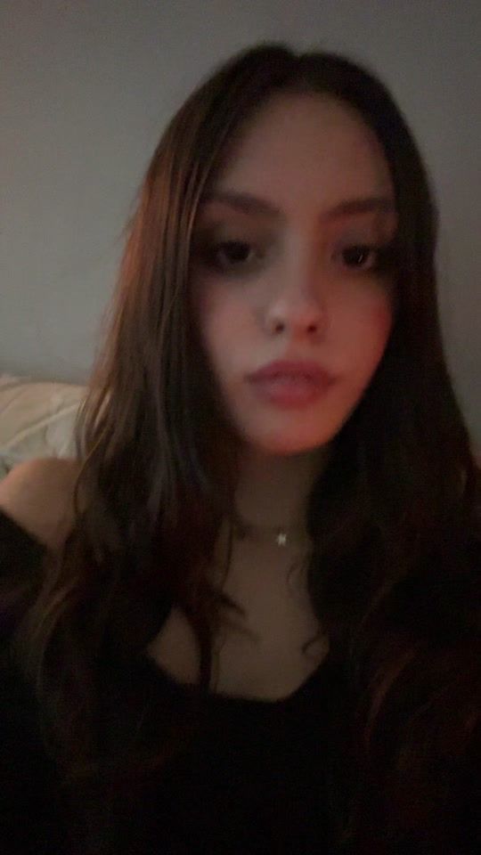 TikTok video thumbnail by kri_graz