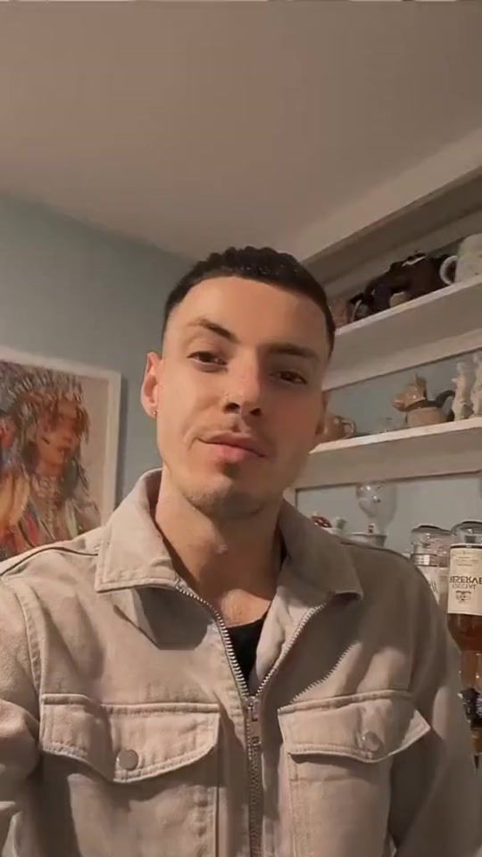 TikTok video thumbnail by mikeylancaster