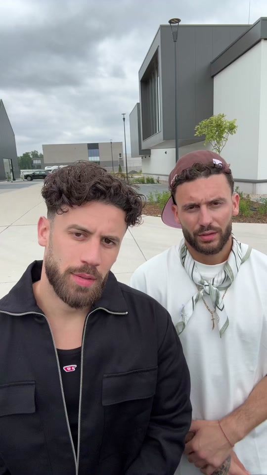 TikTok video thumbnail by berdox024