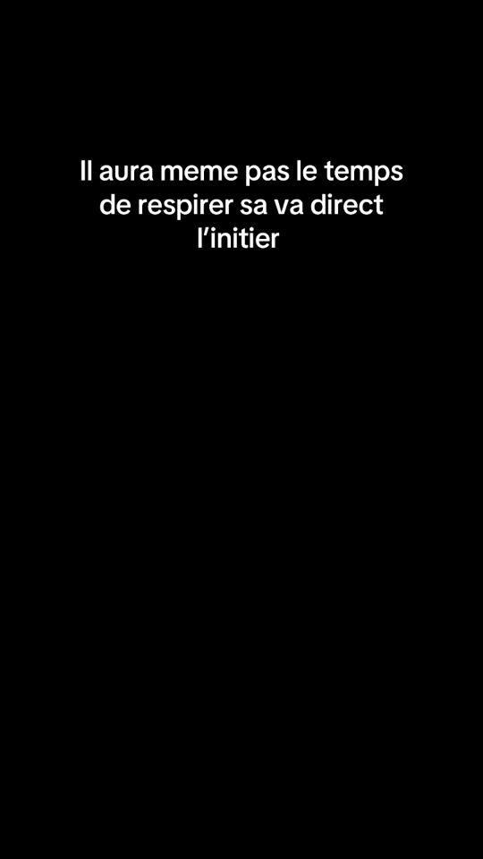 TikTok video thumbnail by ota_chris