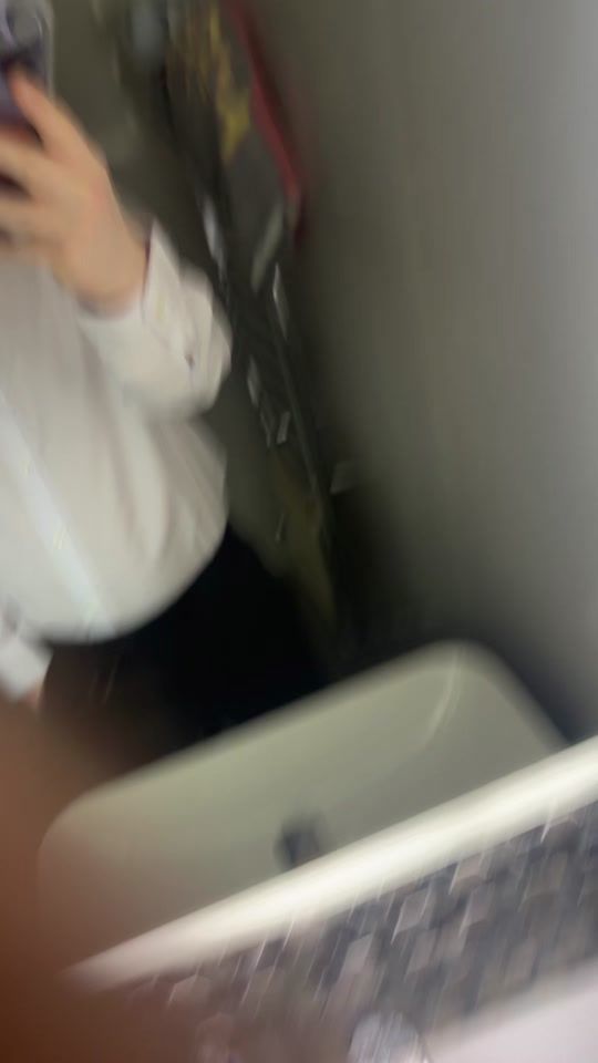 TikTok video thumbnail by matthewf423