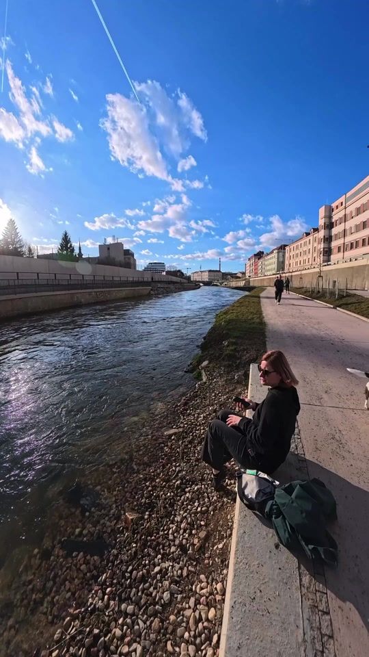 TikTok video thumbnail by vasek.fotograf