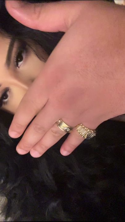TikTok video thumbnail by katrina_gino