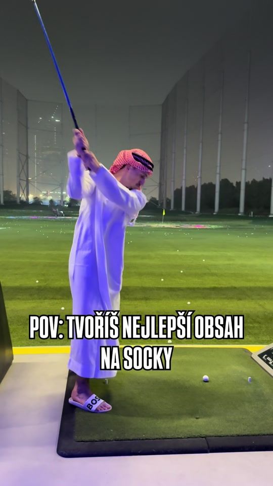 TikTok video thumbnail by icko_chef