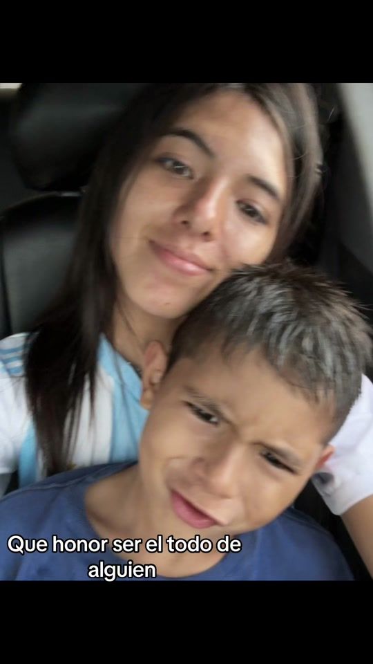 TikTok video thumbnail by gabyvelazque
