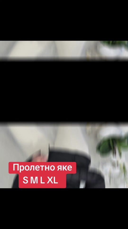 TikTok video thumbnail by tvoite_1001_stoki