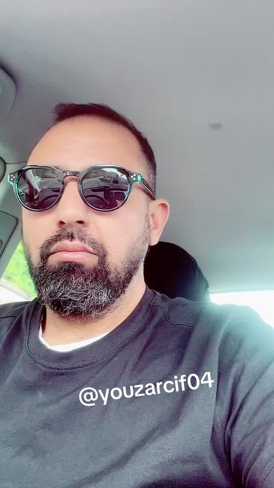 TikTok video thumbnail by youzarcif04