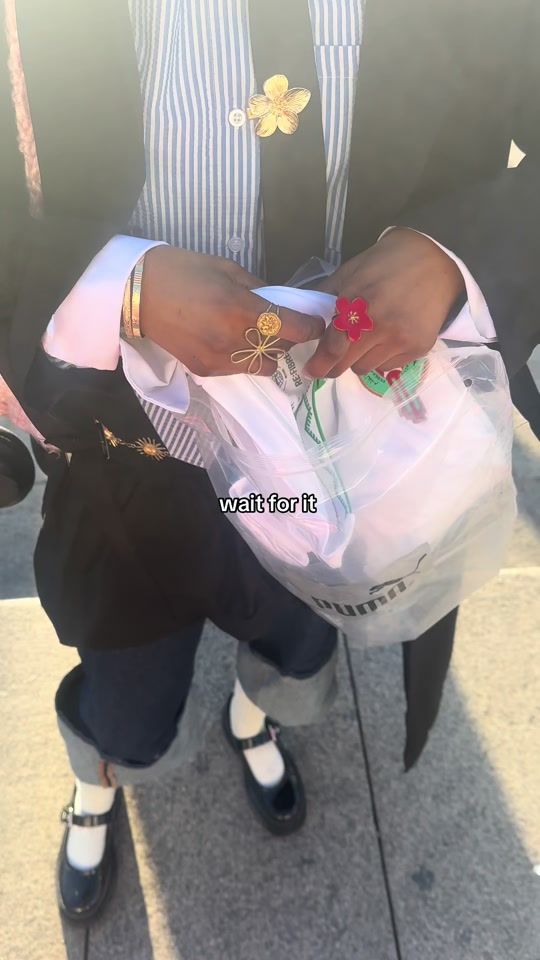 TikTok video thumbnail by anyabyme