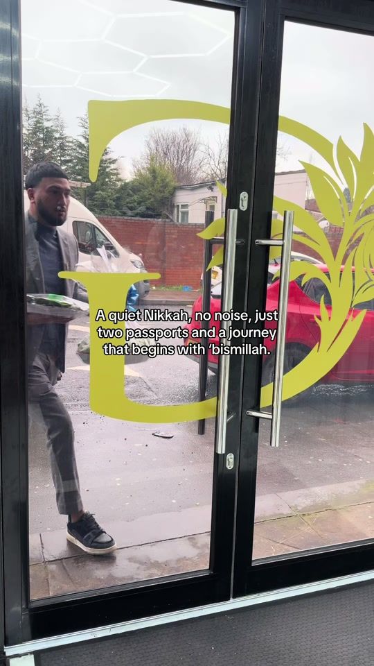 TikTok video thumbnail by jayaan3