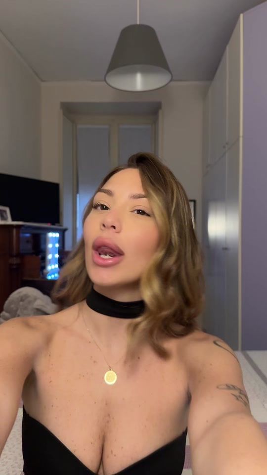 TikTok video thumbnail by chiarademartino19