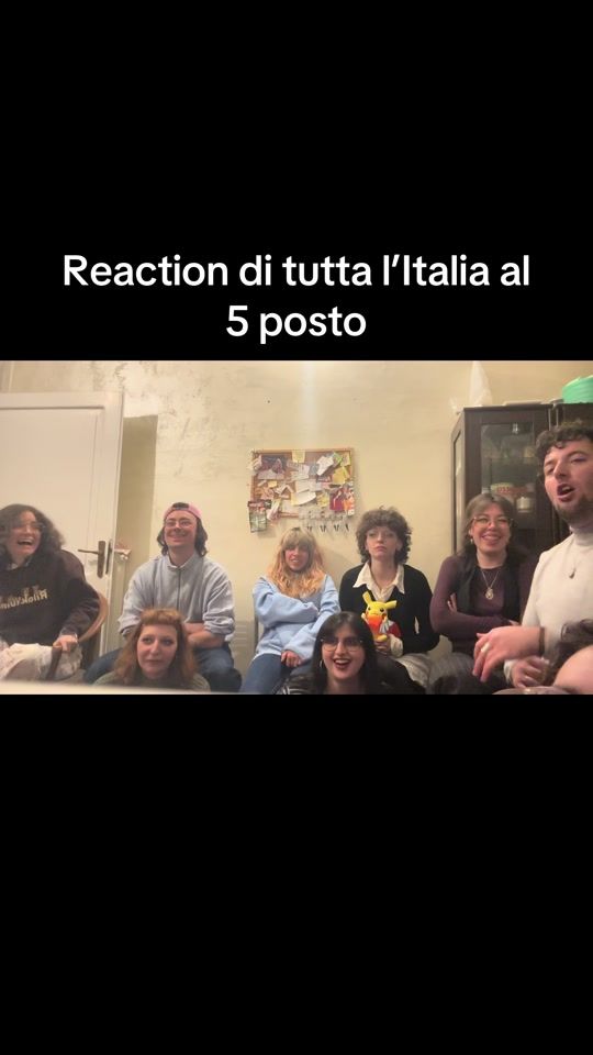 TikTok video thumbnail by _.luciaaas.__