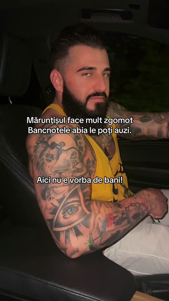TikTok video thumbnail by mircea_mrcc