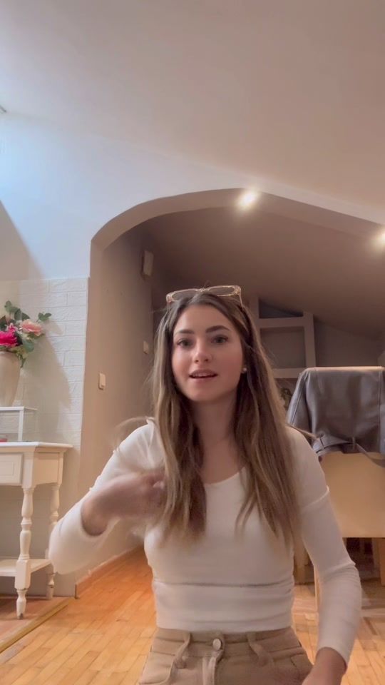 TikTok video thumbnail by mandicblankaa