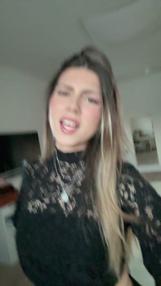 TikTok video thumbnail by hanni.ned