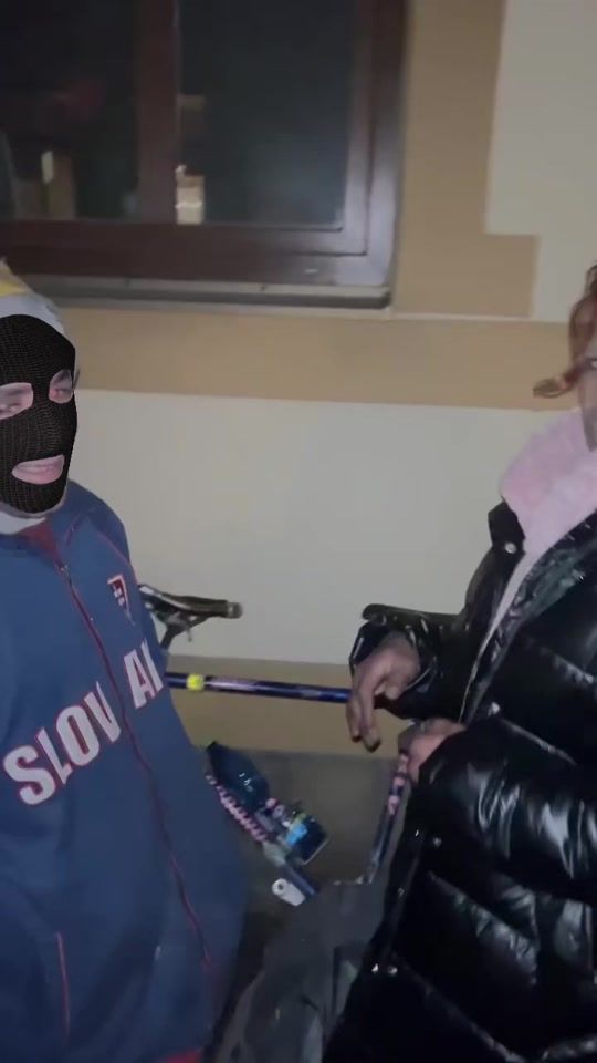 TikTok video thumbnail by pegolacko