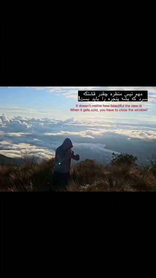 TikTok video thumbnail by alavi2006