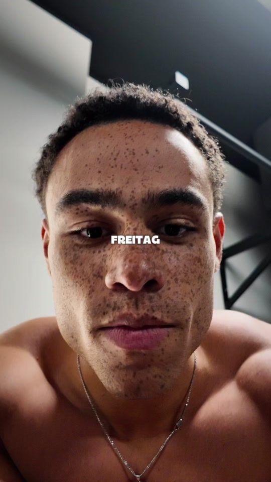 TikTok video thumbnail by secretmalcolmkelechi