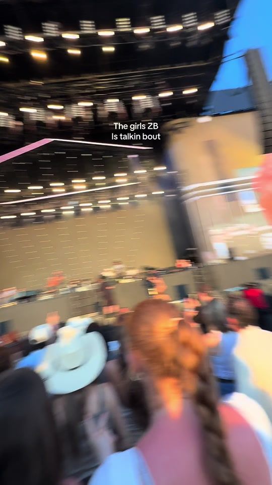 TikTok video thumbnail by realashleighvlogs