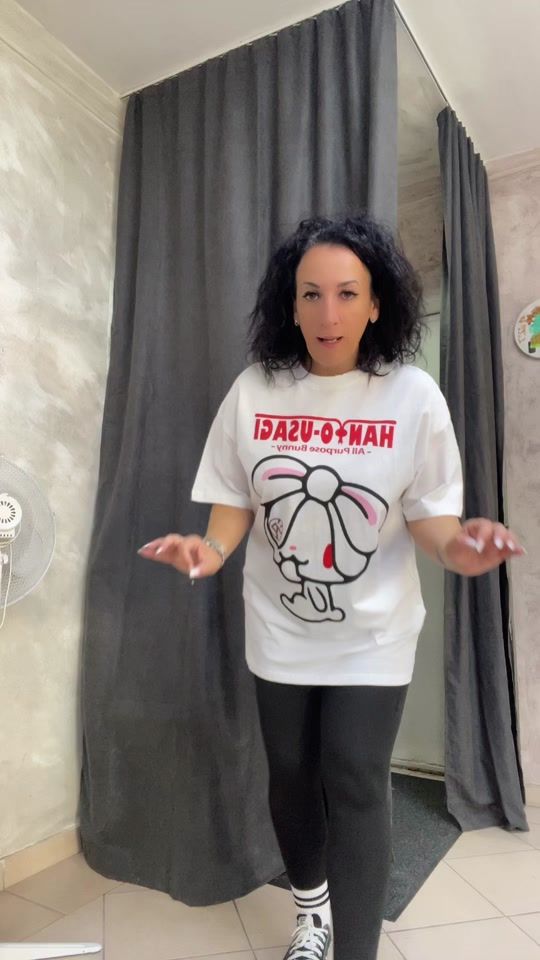 TikTok video thumbnail by ioana.olteanoficial
