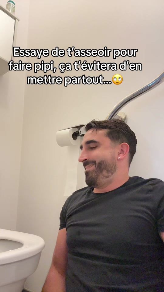 TikTok video thumbnail by anto_lr17
