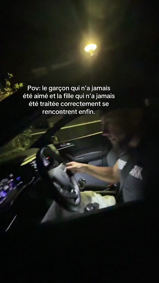 TikTok video thumbnail by hugo_blsk