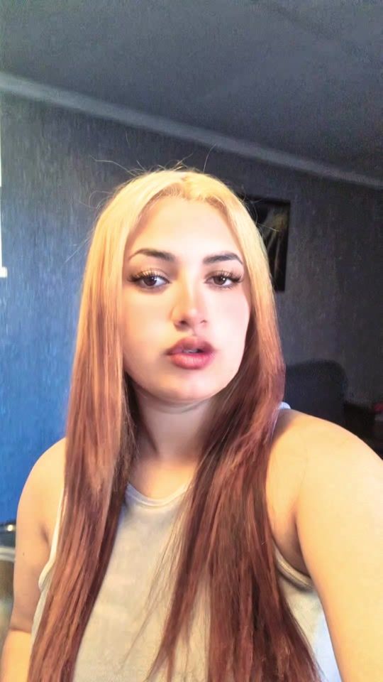 TikTok video thumbnail by f.nikolova2