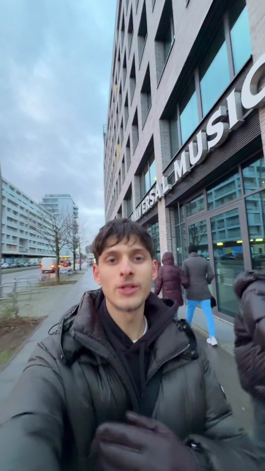 TikTok video thumbnail by usermxsii