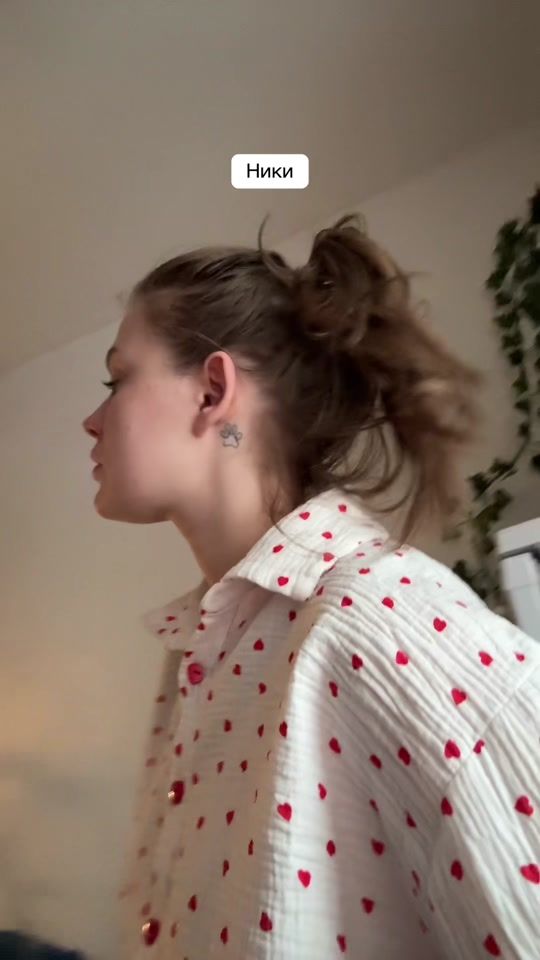 TikTok video thumbnail by untruesecond