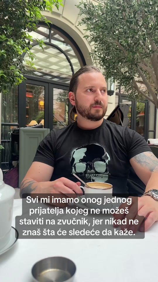 TikTok video thumbnail by marjan_estrada