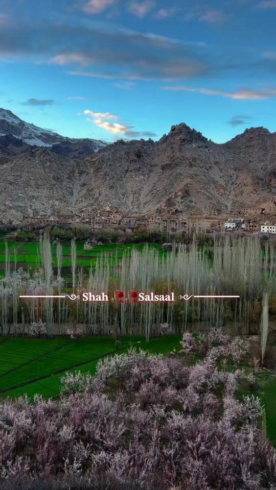 TikTok video thumbnail by shah_salsaal