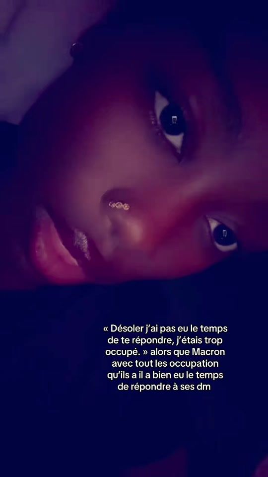 TikTok video thumbnail by shalia0.9