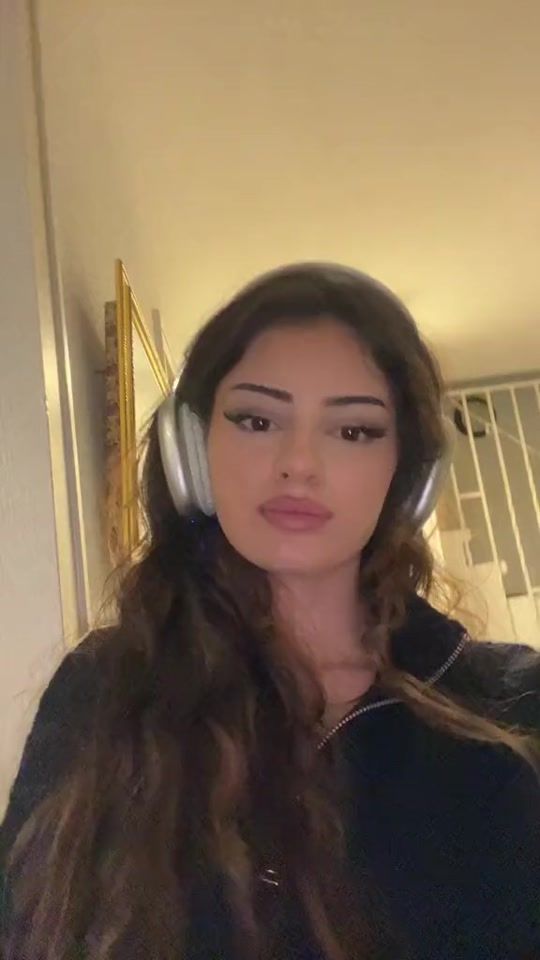 TikTok video thumbnail by .07.theone