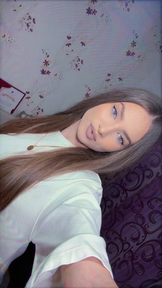 TikTok video thumbnail by aleexiaa7