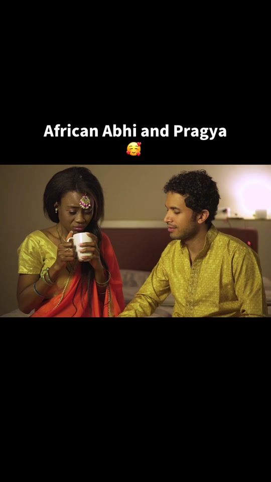 TikTok video thumbnail by minnah_ji
