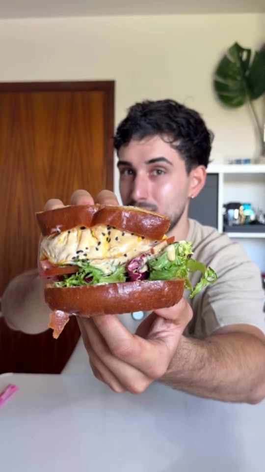 TikTok video thumbnail by franvsoler