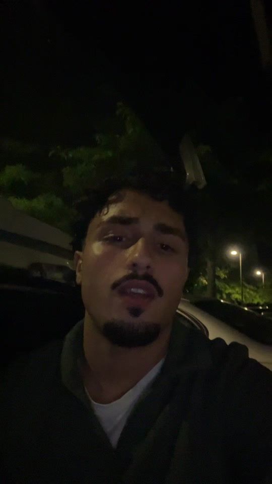 TikTok video thumbnail by ys.yousef